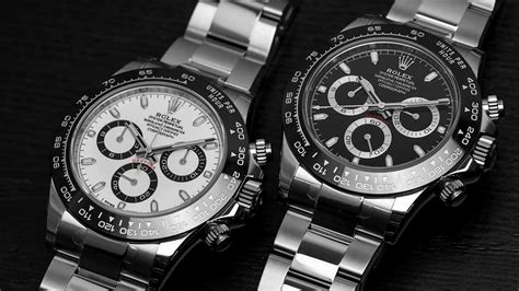 best rolexes to buy|best rolexes for investment.